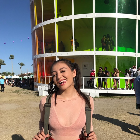 melissaperez23